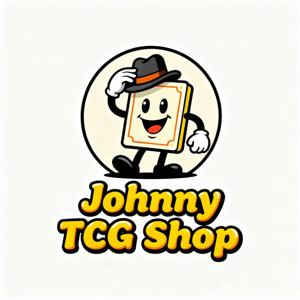 JohnnyTCG